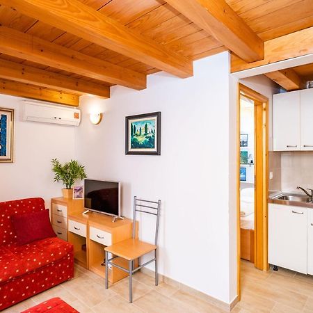 Apartment Ribambit Ragusa Esterno foto